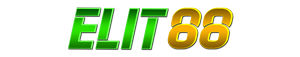 elit88